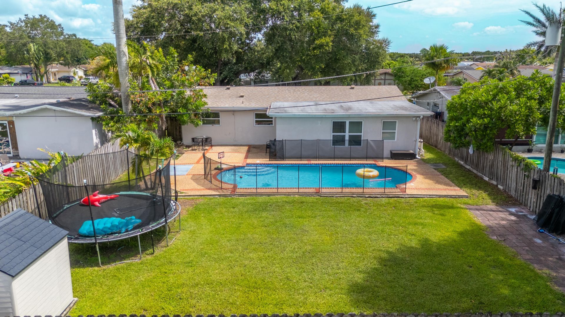 12350 NW 29th Street, Sunrise, FL 33323 Photo