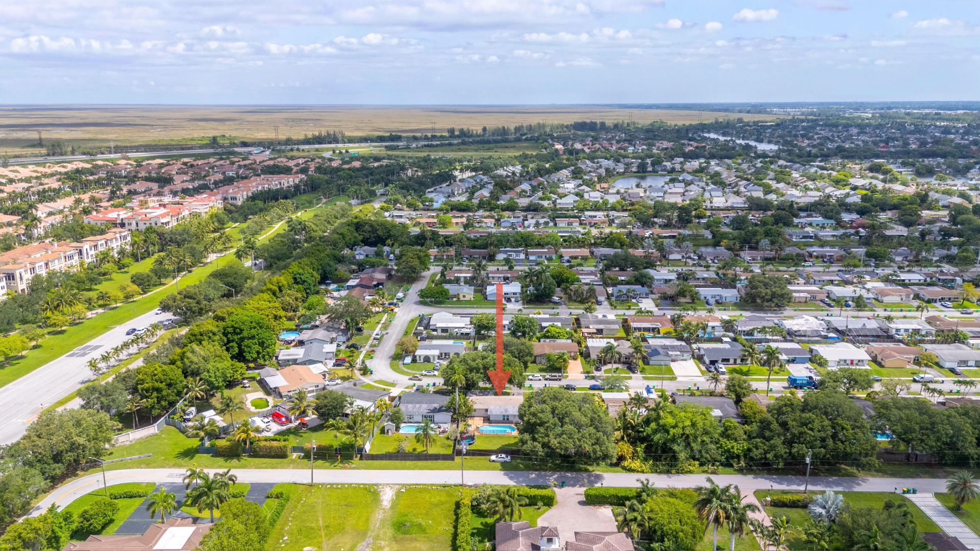 12350 NW 29th Street, Sunrise, FL 33323 Photo