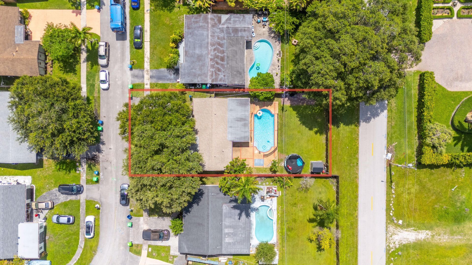 12350 NW 29th Street, Sunrise, FL 33323 Photo