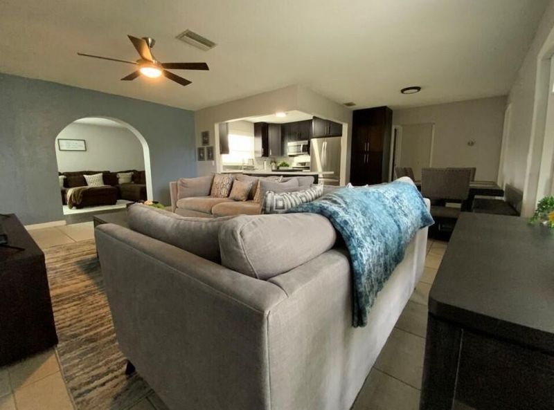 12350 NW 29th Street, Sunrise, FL 33323 Photo