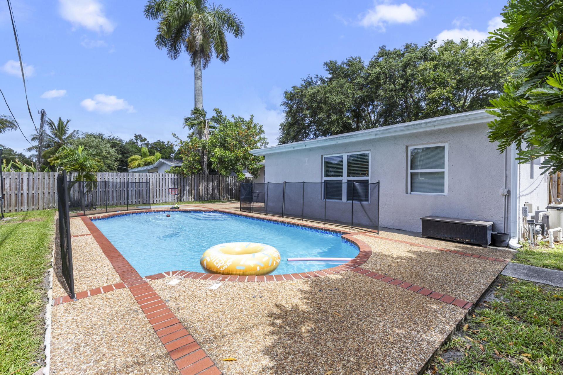 12350 NW 29th Street, Sunrise, FL 33323 Photo