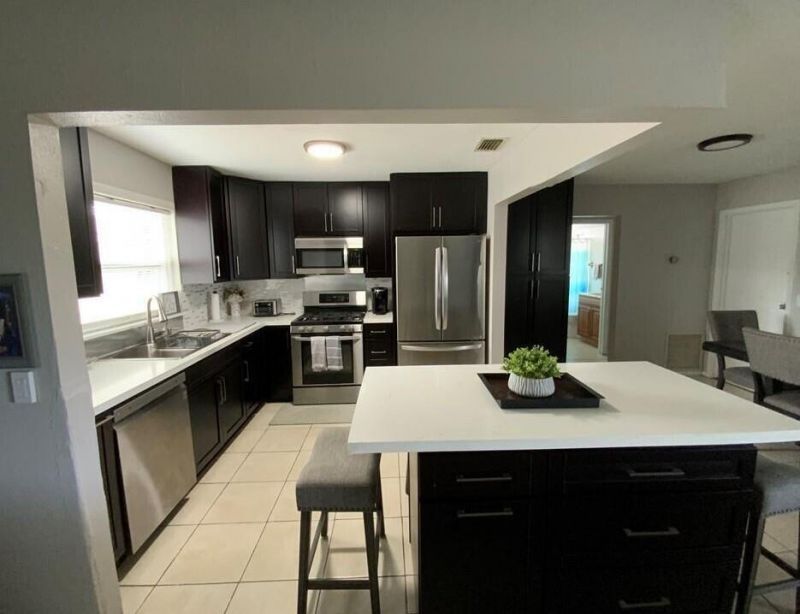 12350 NW 29th Street, Sunrise, FL 33323 Photo