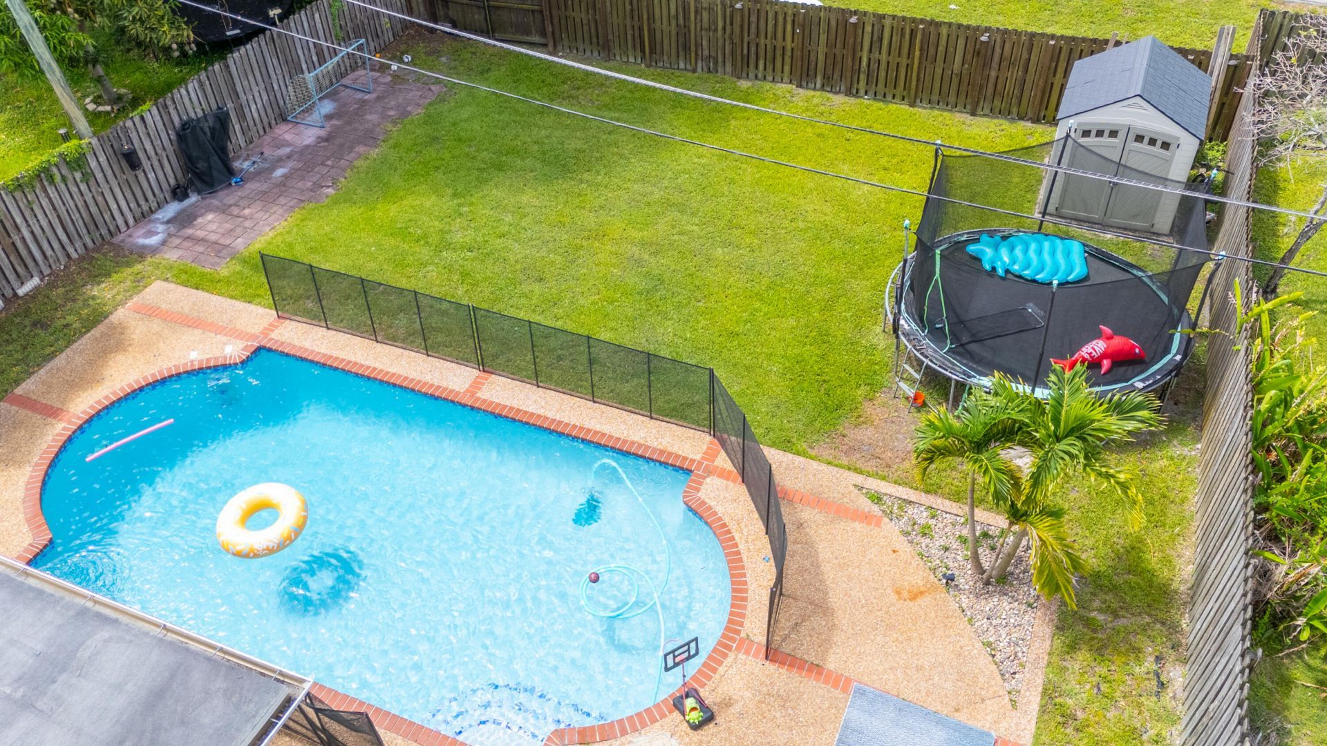 12350 NW 29th Street, Sunrise, FL 33323 Photo
