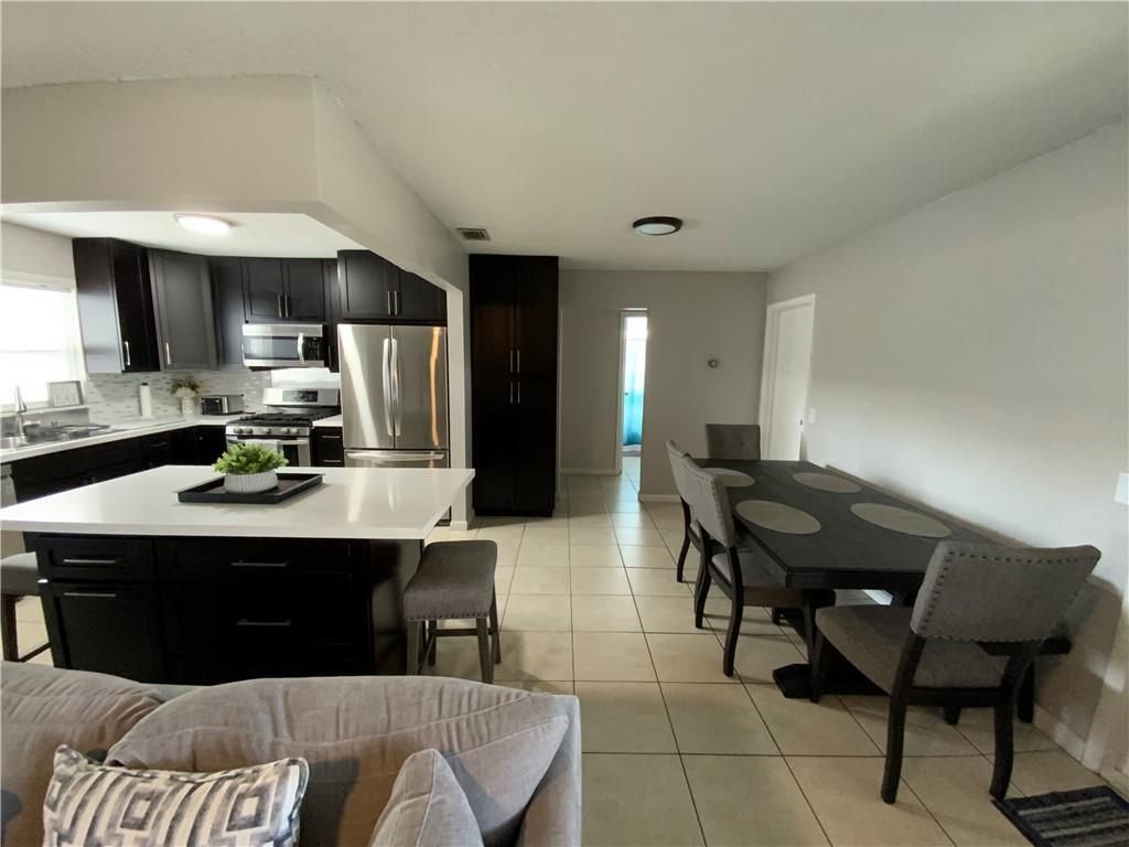 12350 NW 29th Street, Sunrise, FL 33323 Photo