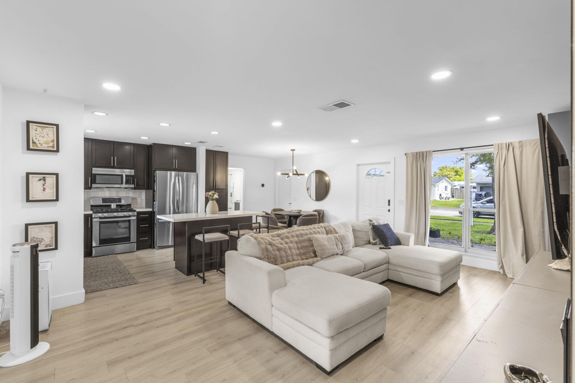 12350 NW 29th Street, Sunrise, FL 33323 Photo