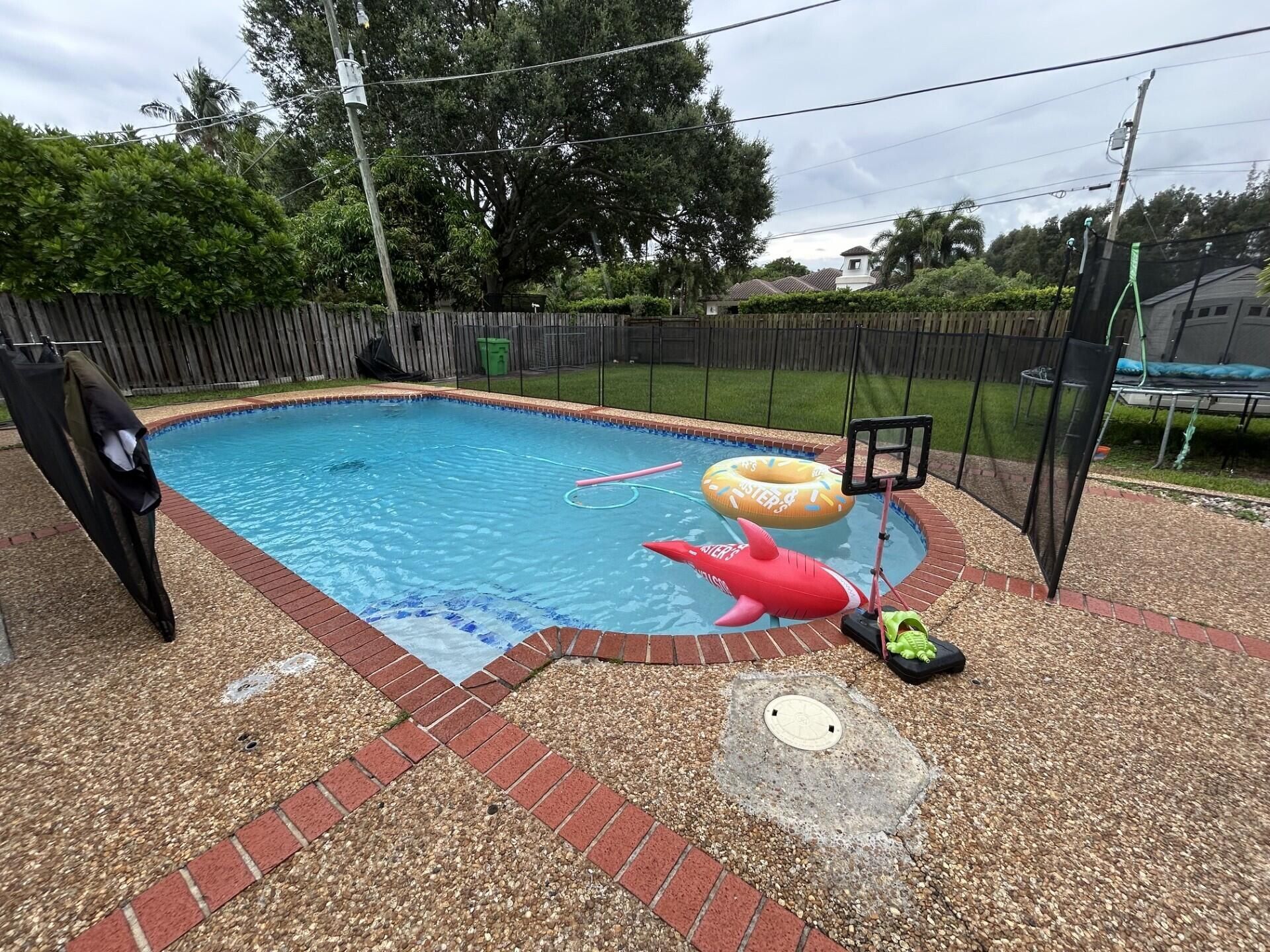 12350 NW 29th Street, Sunrise, FL 33323 Photo