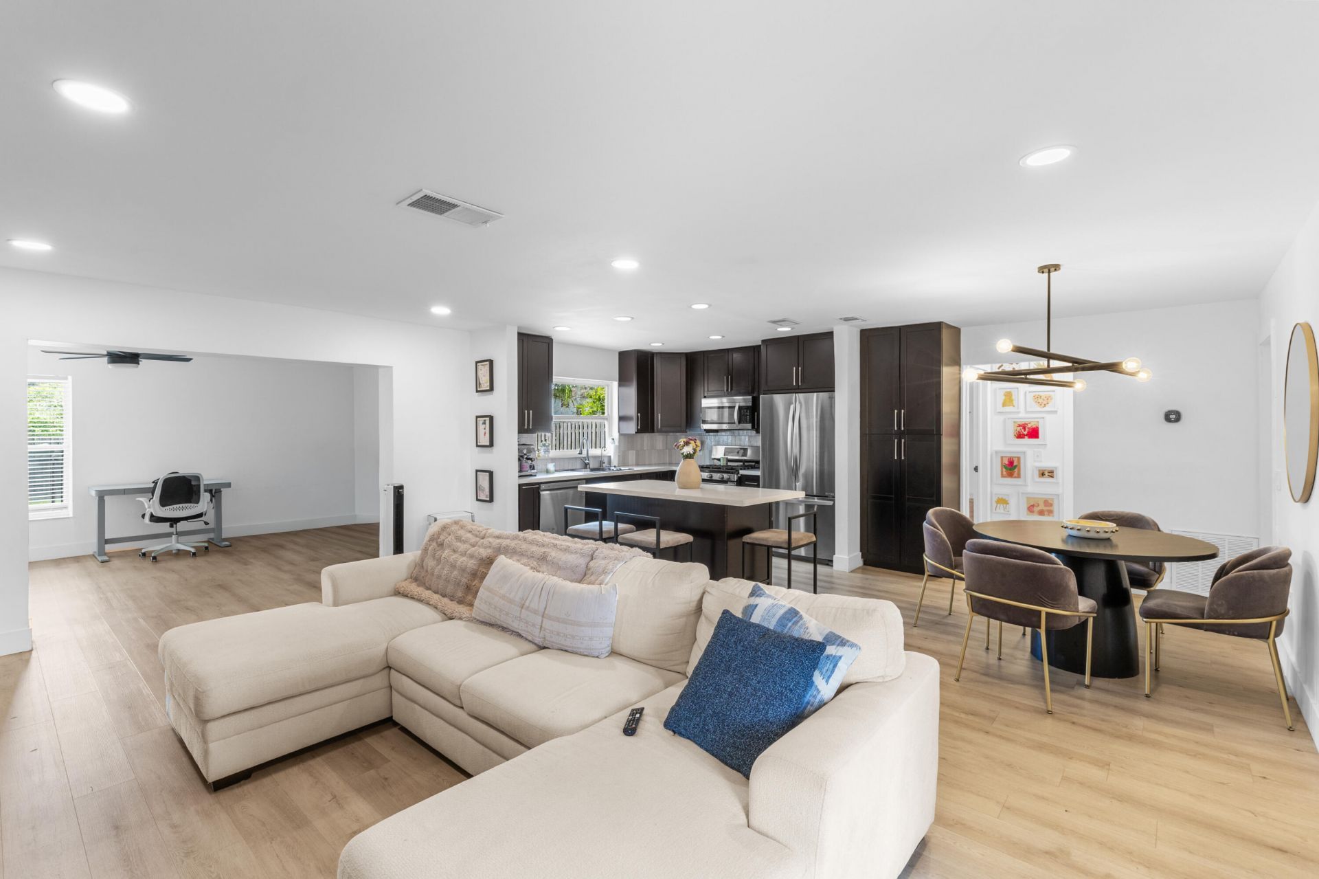 12350 NW 29th Street, Sunrise, FL 33323 Photo