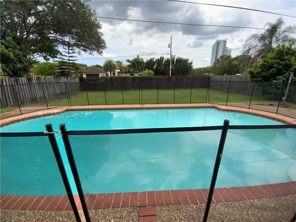 12350 NW 29th Street, Sunrise, FL 33323 Photo