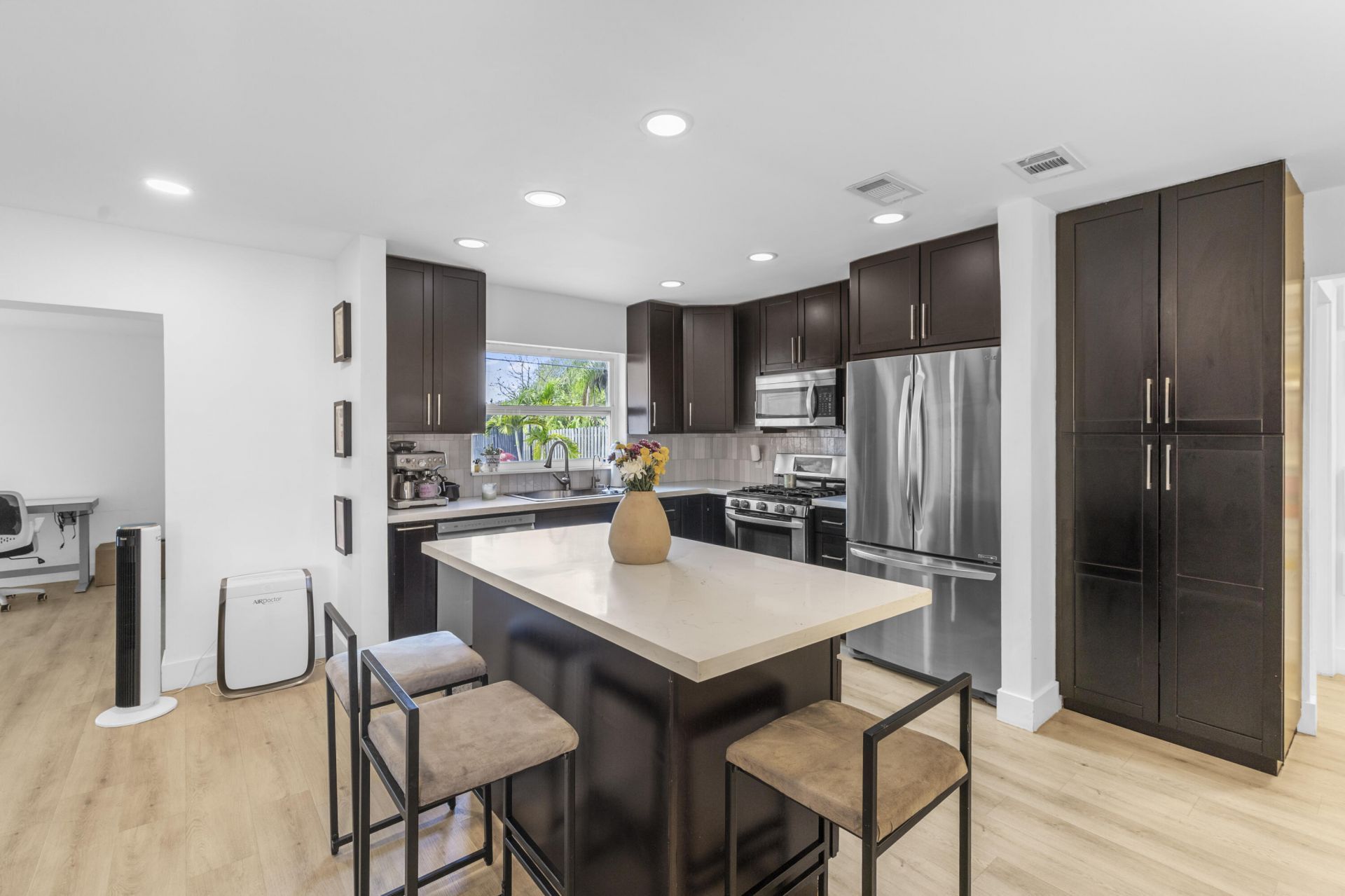 12350 NW 29th Street, Sunrise, FL 33323 Photo