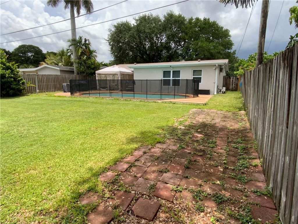 12350 NW 29th Street, Sunrise, FL 33323 Photo
