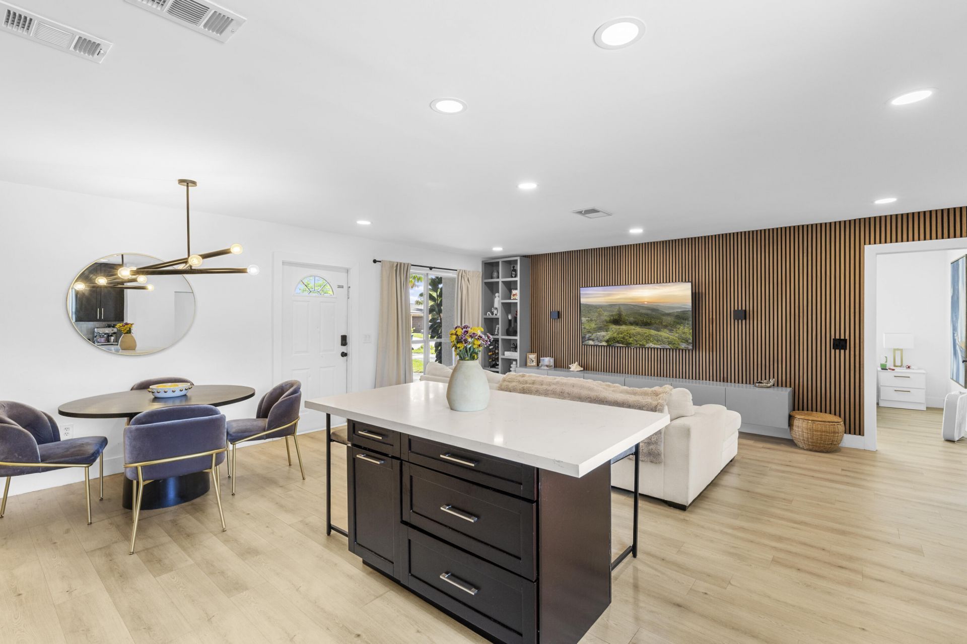 12350 NW 29th Street, Sunrise, FL 33323 Photo