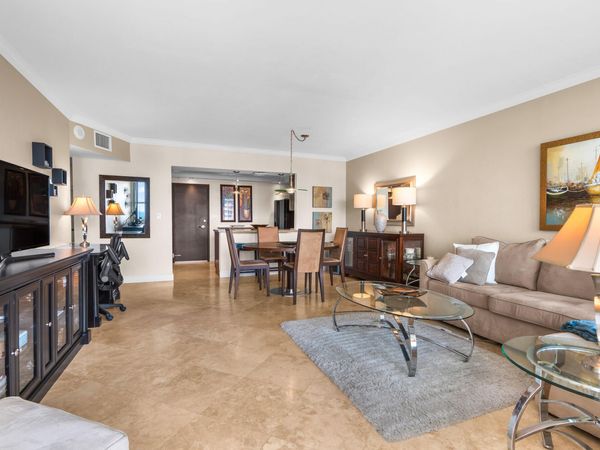 3200 NE 36th Street, Unit 1417, Fort Lauderdale, FL 33308