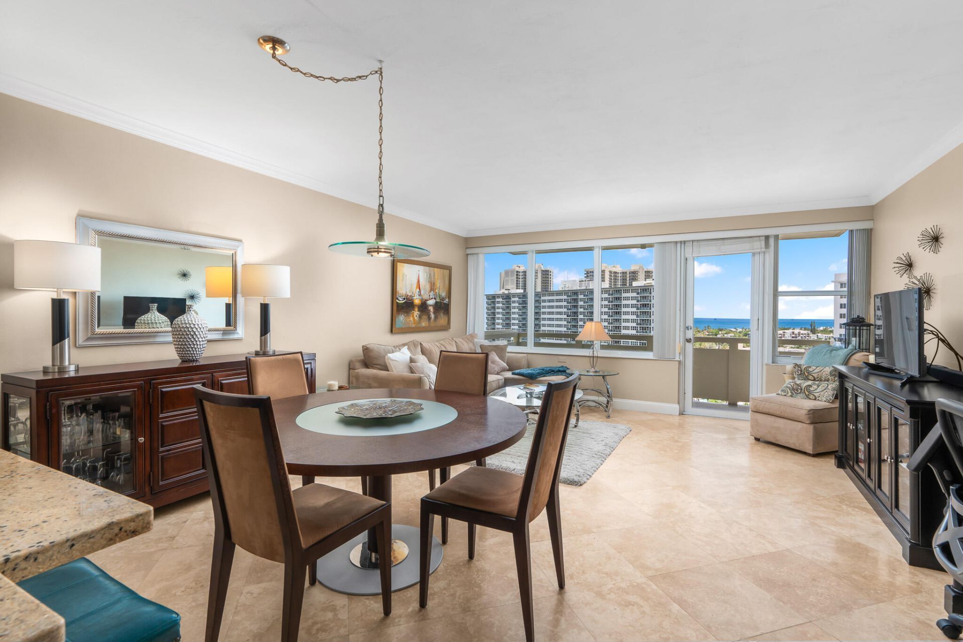 3200 NE 36th Street, Unit 1417, Fort Lauderdale, FL 33308 Photo