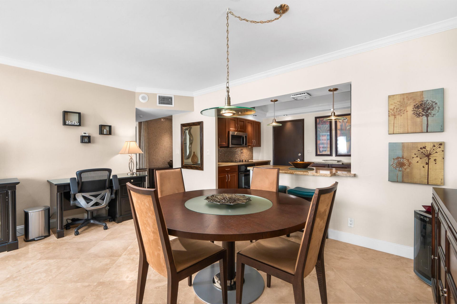 3200 NE 36th Street, Unit 1417, Fort Lauderdale, FL 33308 Photo