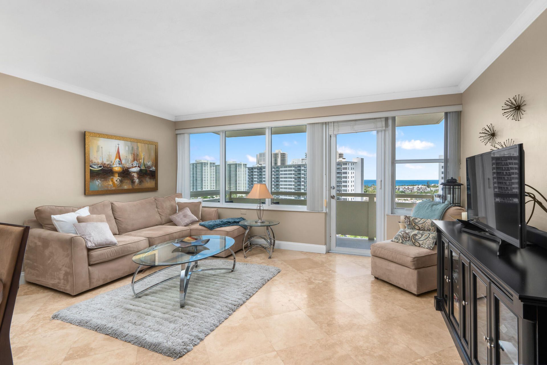 3200 NE 36th Street, Unit 1417, Fort Lauderdale, FL 33308 Photo