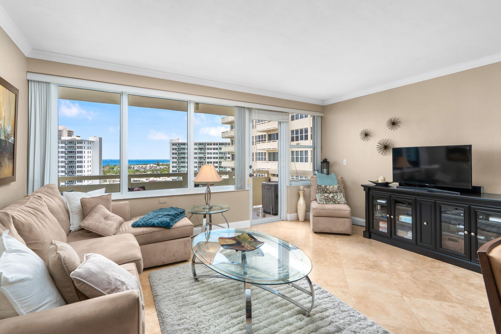 3200 NE 36th Street, Unit 1417, Fort Lauderdale, FL 33308 Photo