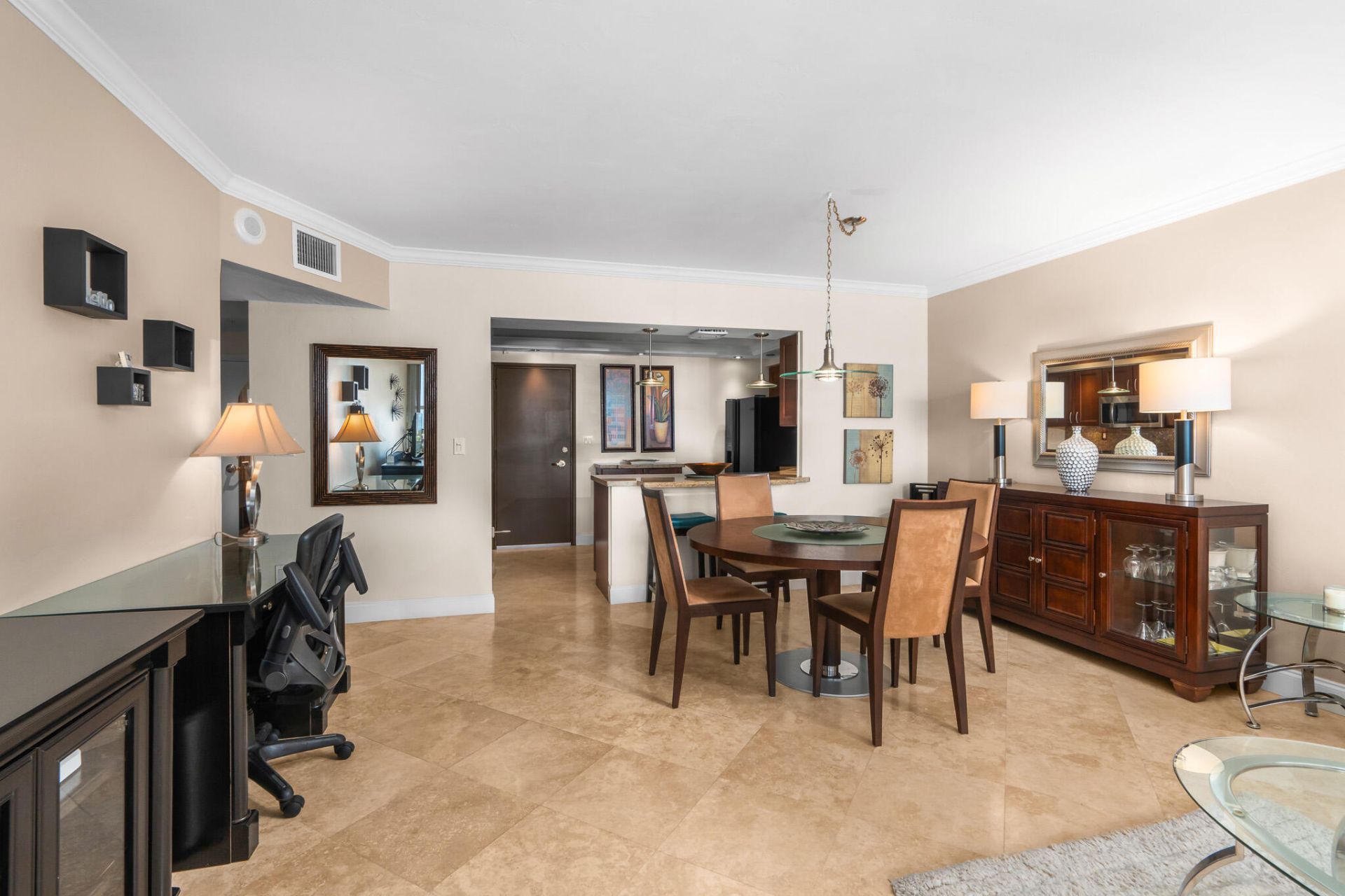 3200 NE 36th Street, Unit 1417, Fort Lauderdale, FL 33308 Photo