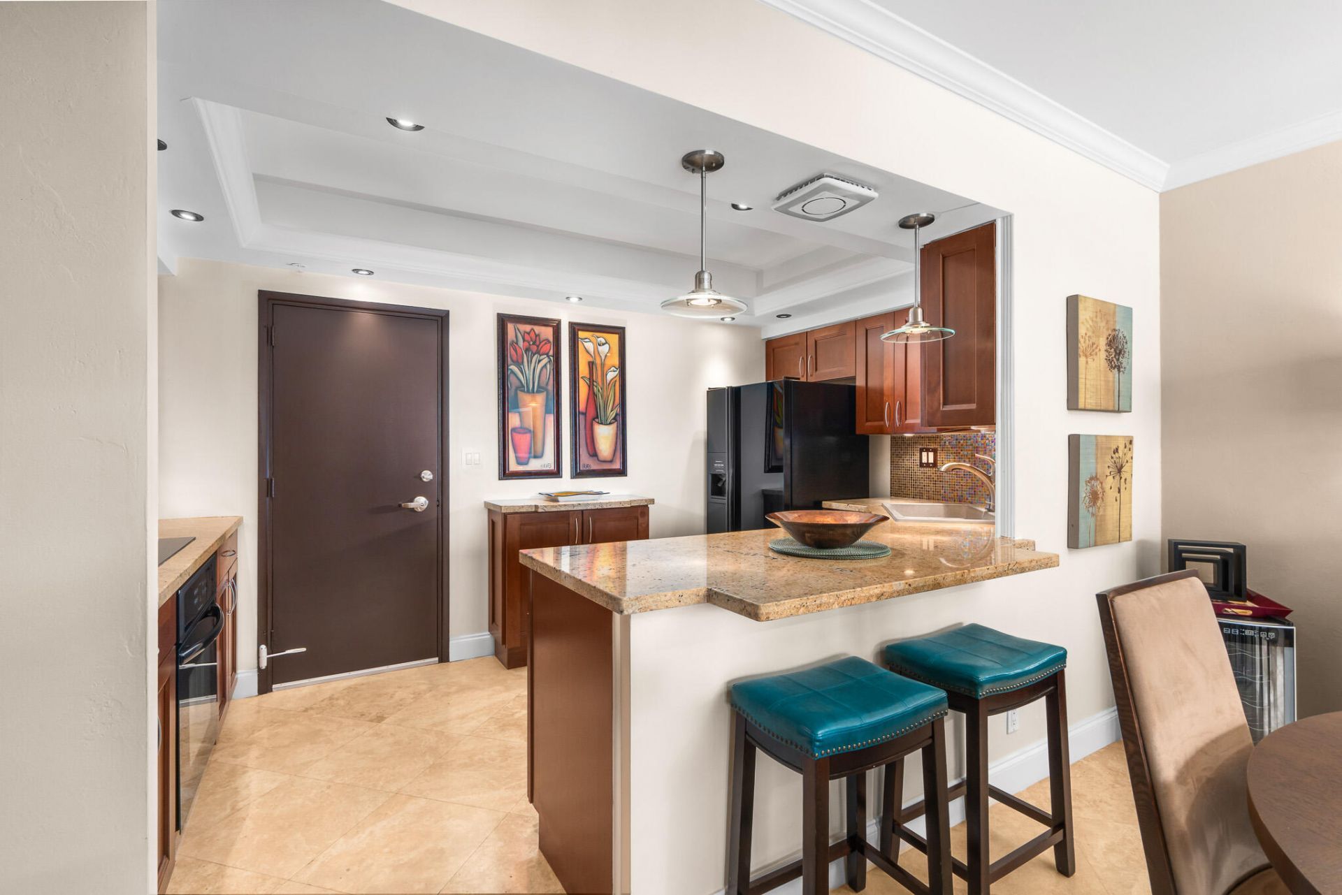 3200 NE 36th Street, Unit 1417, Fort Lauderdale, FL 33308 Photo