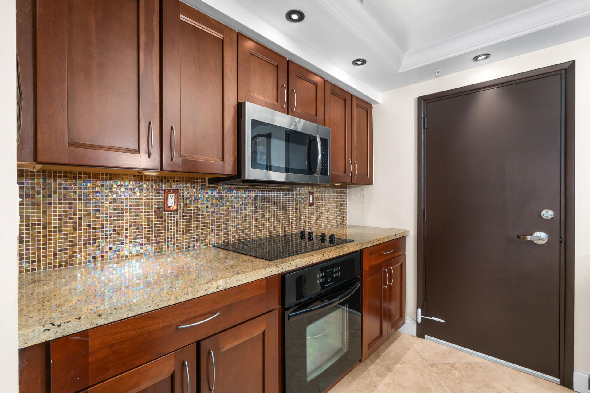 3200 NE 36th Street, Unit 1417, Fort Lauderdale, FL 33308 Photo