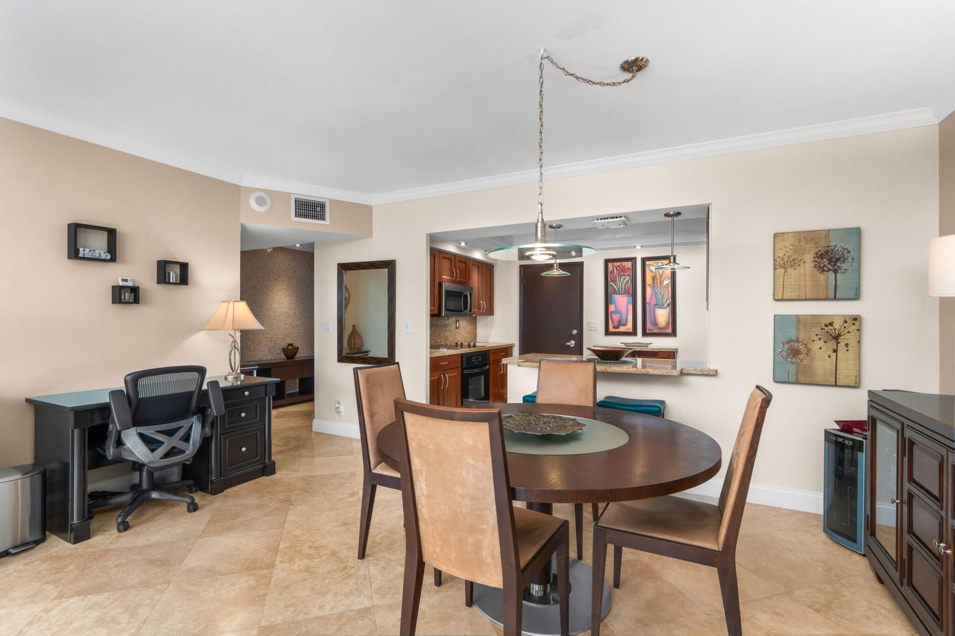 3200 NE 36th Street, Unit 1417, Fort Lauderdale, FL 33308 Photo