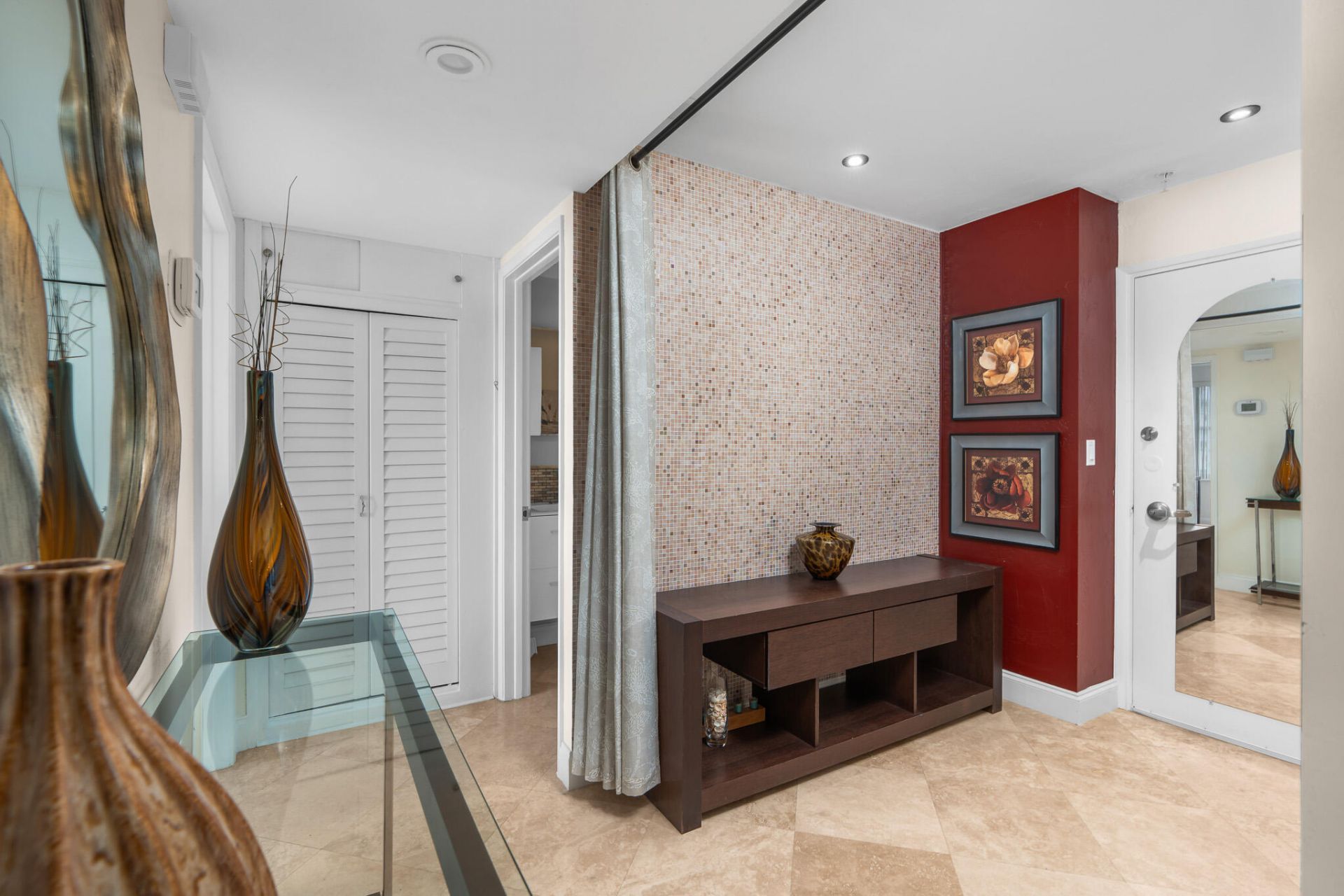 3200 NE 36th Street, Unit 1417, Fort Lauderdale, FL 33308 Photo