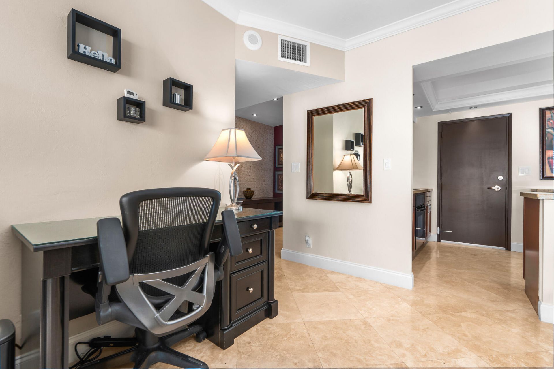 3200 NE 36th Street, Unit 1417, Fort Lauderdale, FL 33308 Photo