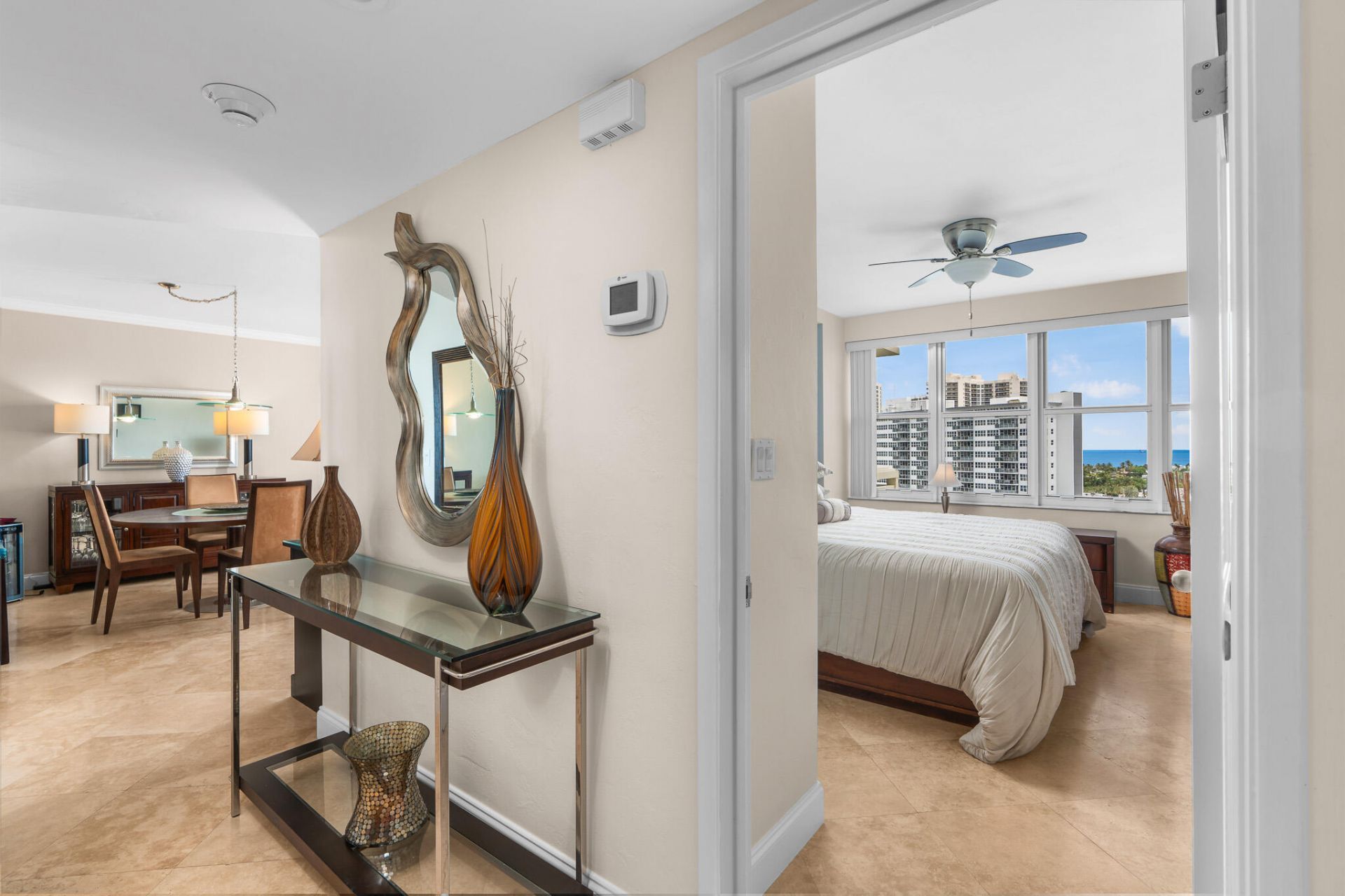 3200 NE 36th Street, Unit 1417, Fort Lauderdale, FL 33308 Photo