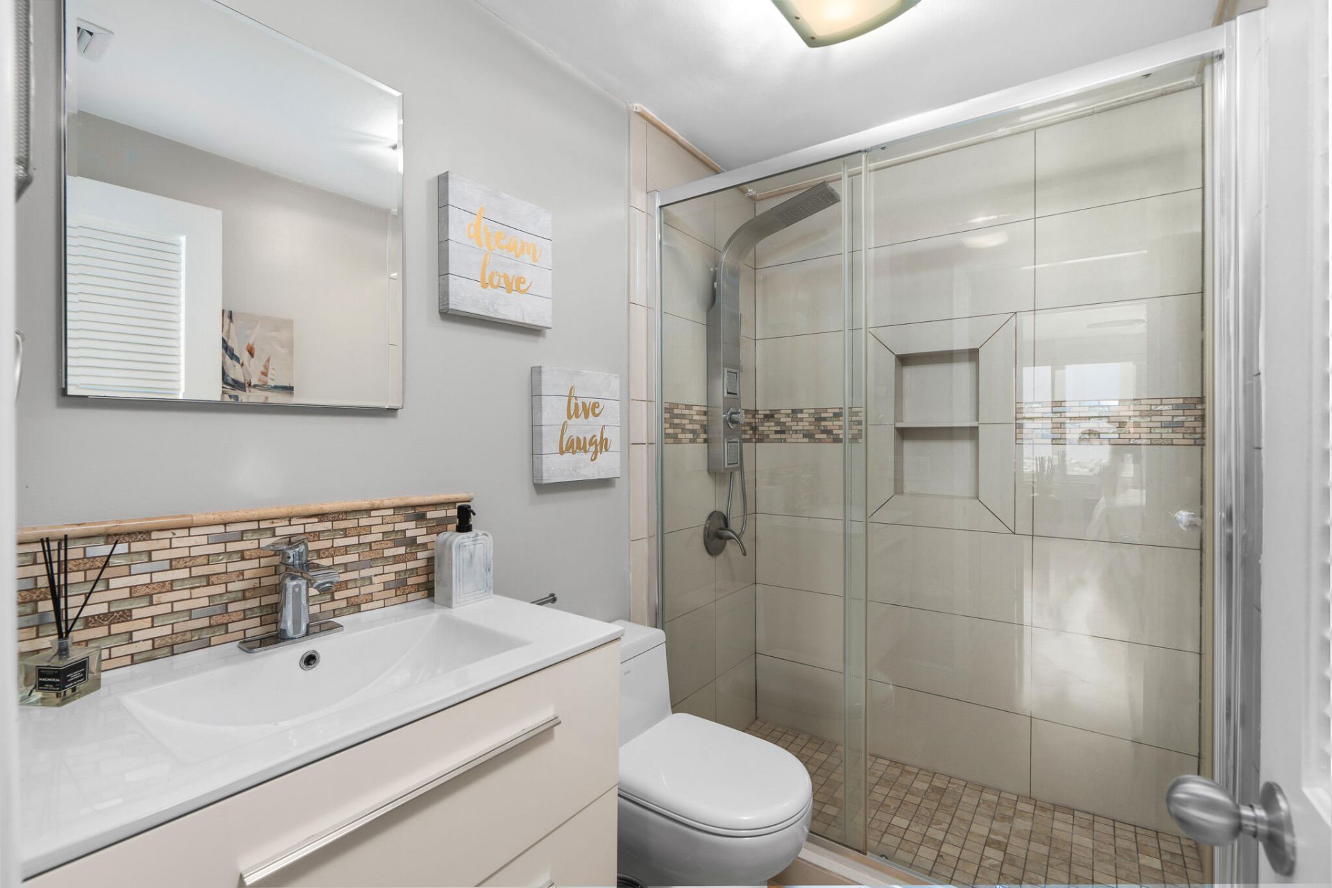 3200 NE 36th Street, Unit 1417, Fort Lauderdale, FL 33308 Photo