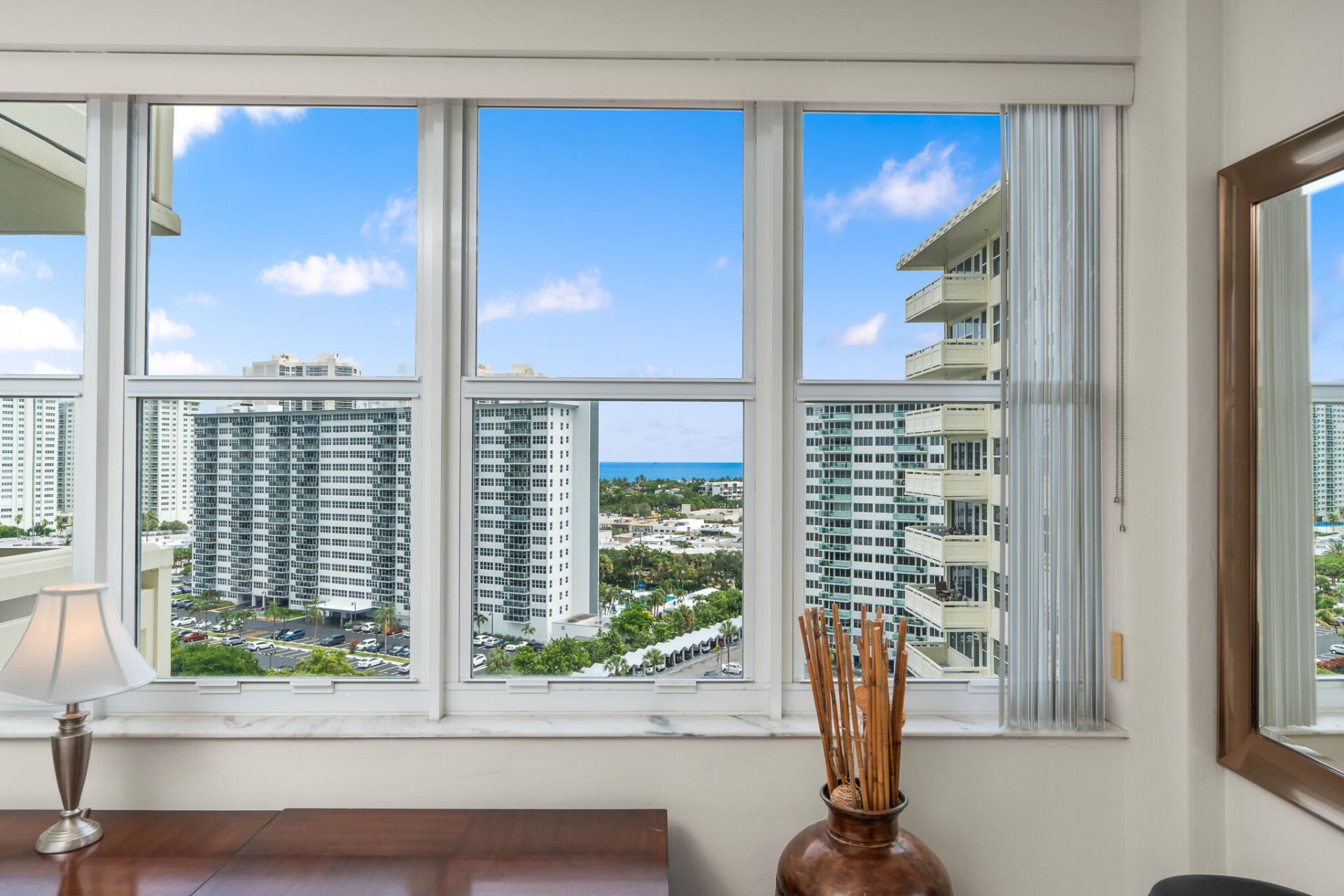 3200 NE 36th Street, Unit 1417, Fort Lauderdale, FL 33308 Photo
