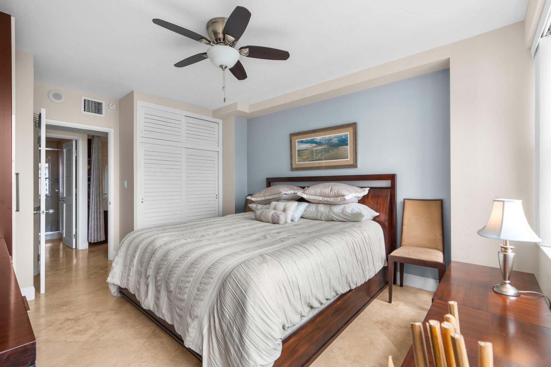3200 NE 36th Street, Unit 1417, Fort Lauderdale, FL 33308 Photo