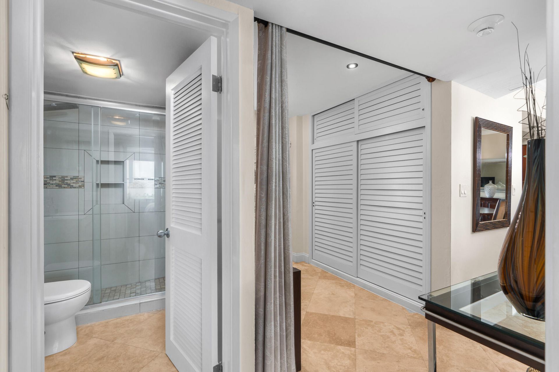 3200 NE 36th Street, Unit 1417, Fort Lauderdale, FL 33308 Photo