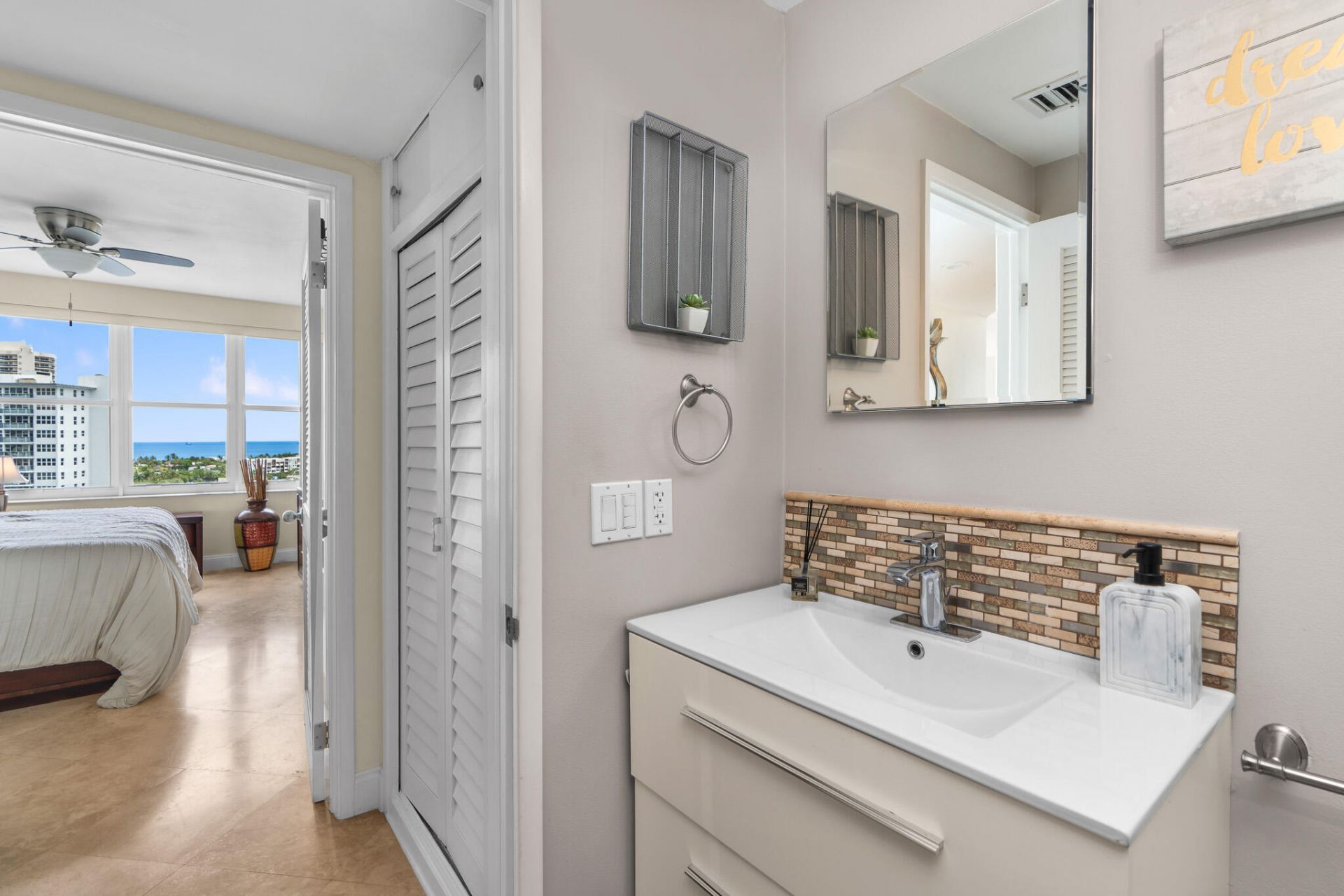 3200 NE 36th Street, Unit 1417, Fort Lauderdale, FL 33308 Photo