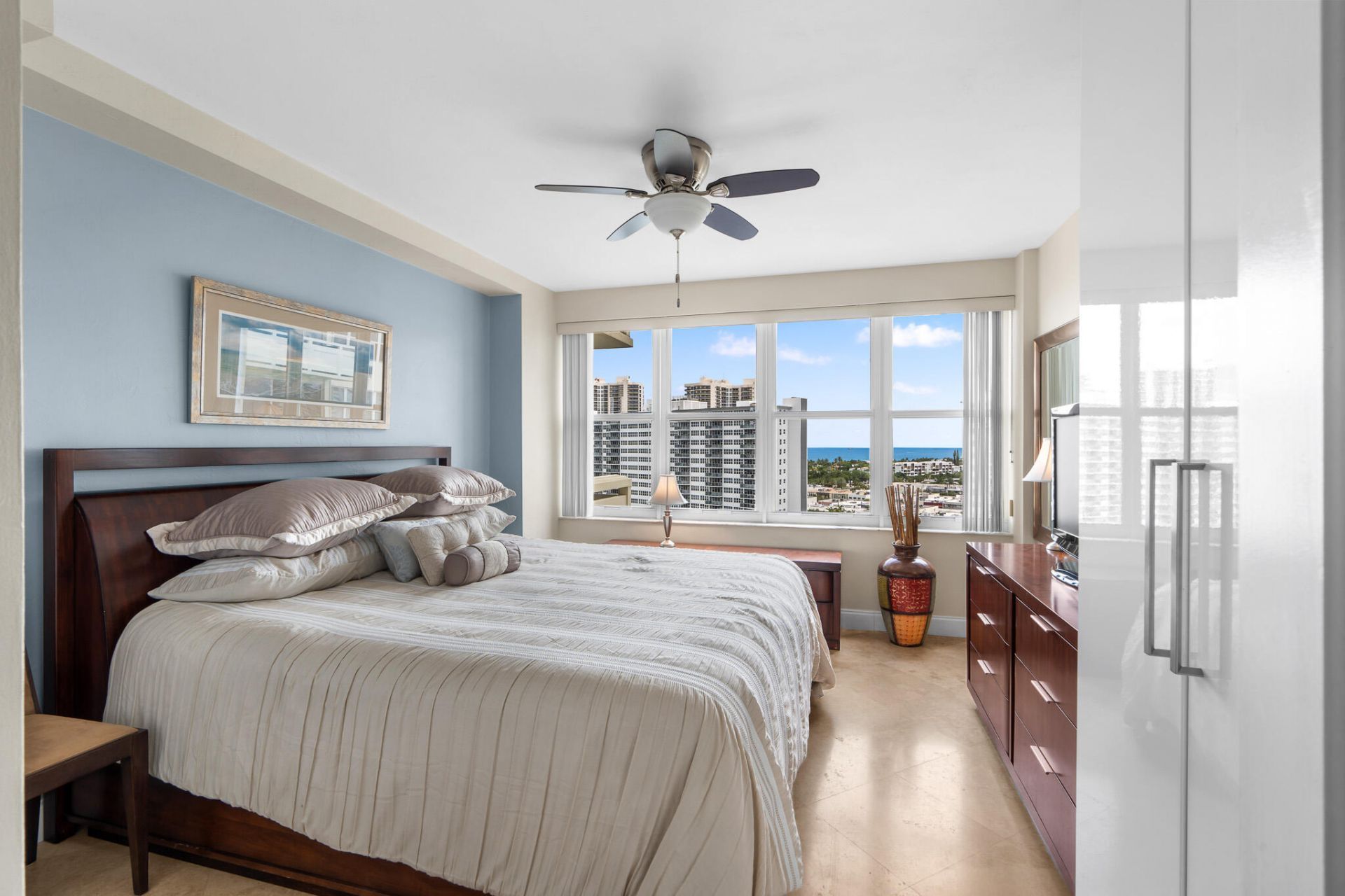 3200 NE 36th Street, Unit 1417, Fort Lauderdale, FL 33308 Photo