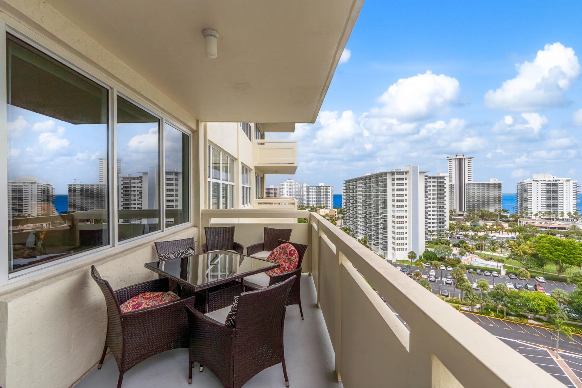 3200 NE 36th Street, Unit 1417, Fort Lauderdale, FL 33308 Photo