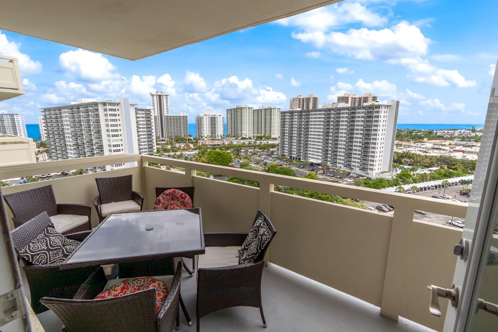 3200 NE 36th Street, Unit 1417, Fort Lauderdale, FL 33308 Photo