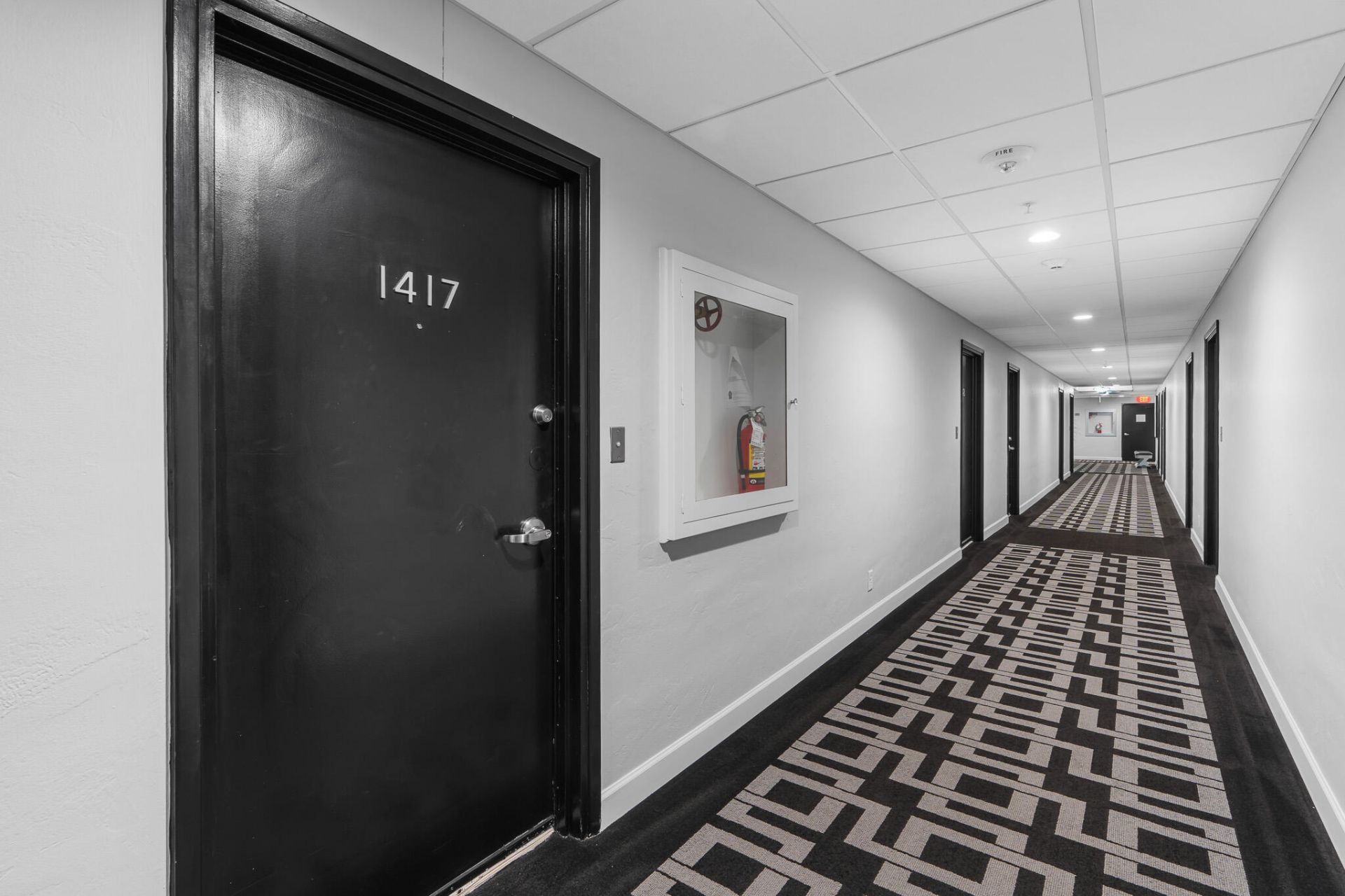 3200 NE 36th Street, Unit 1417, Fort Lauderdale, FL 33308 Photo