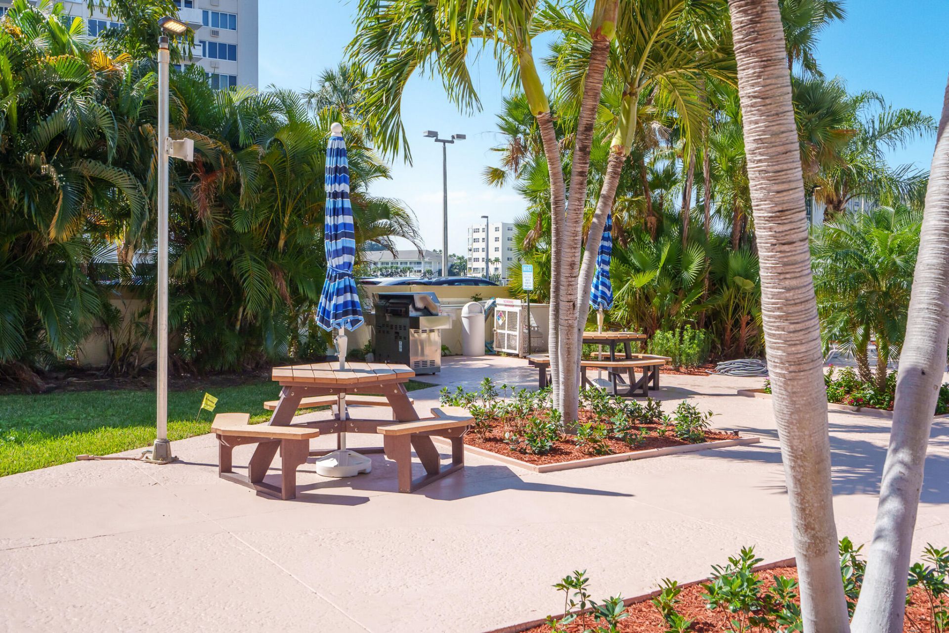 3200 NE 36th Street, Unit 1417, Fort Lauderdale, FL 33308 Photo
