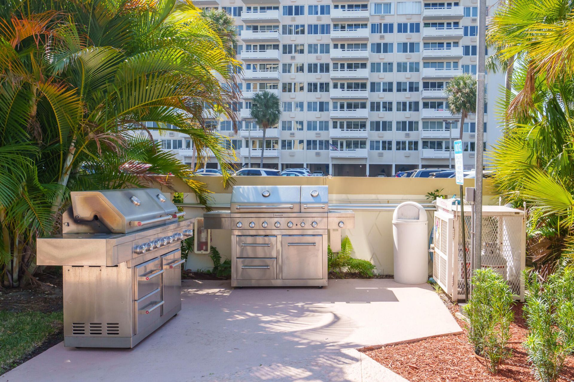 3200 NE 36th Street, Unit 1417, Fort Lauderdale, FL 33308 Photo