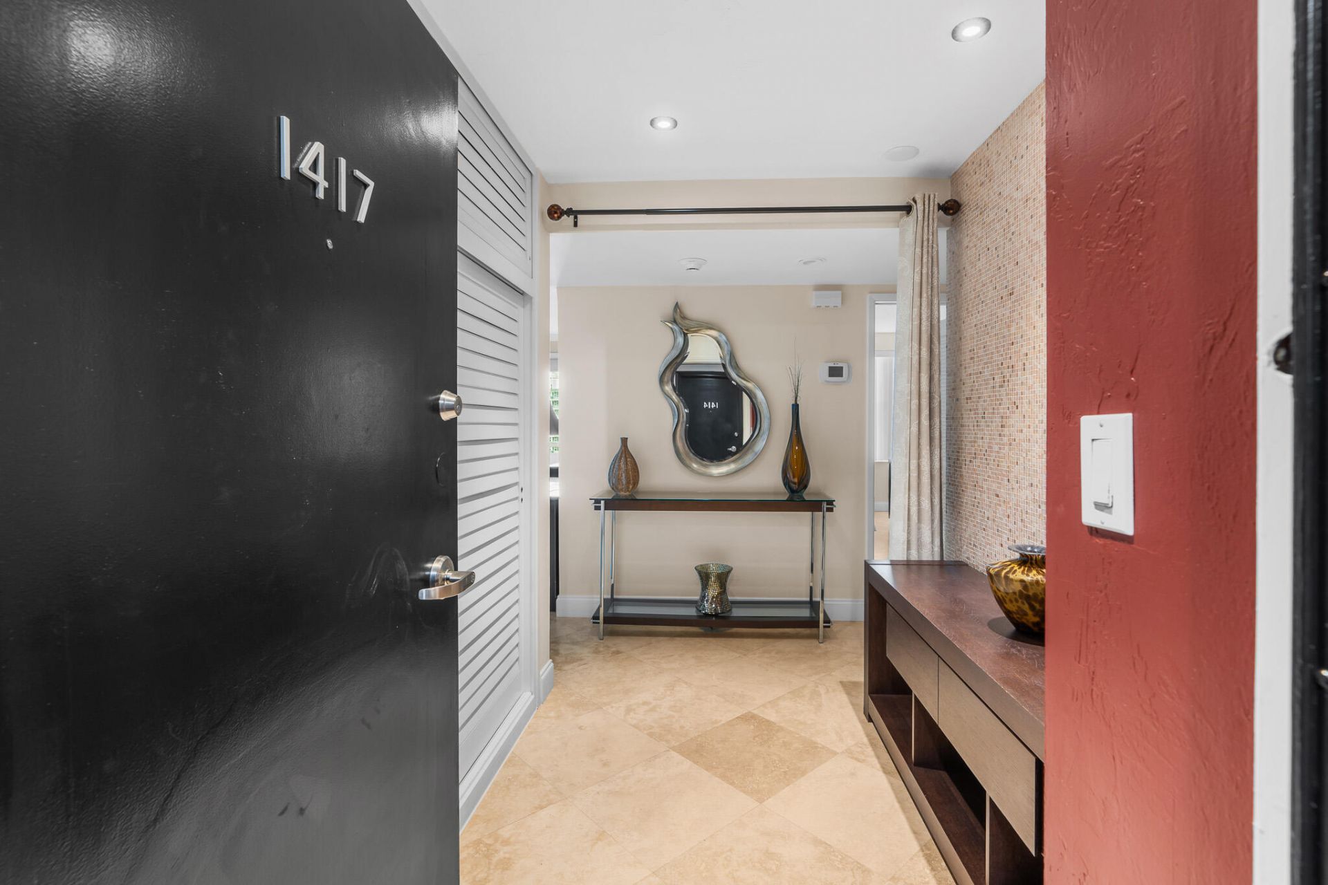 3200 NE 36th Street, Unit 1417, Fort Lauderdale, FL 33308 Photo
