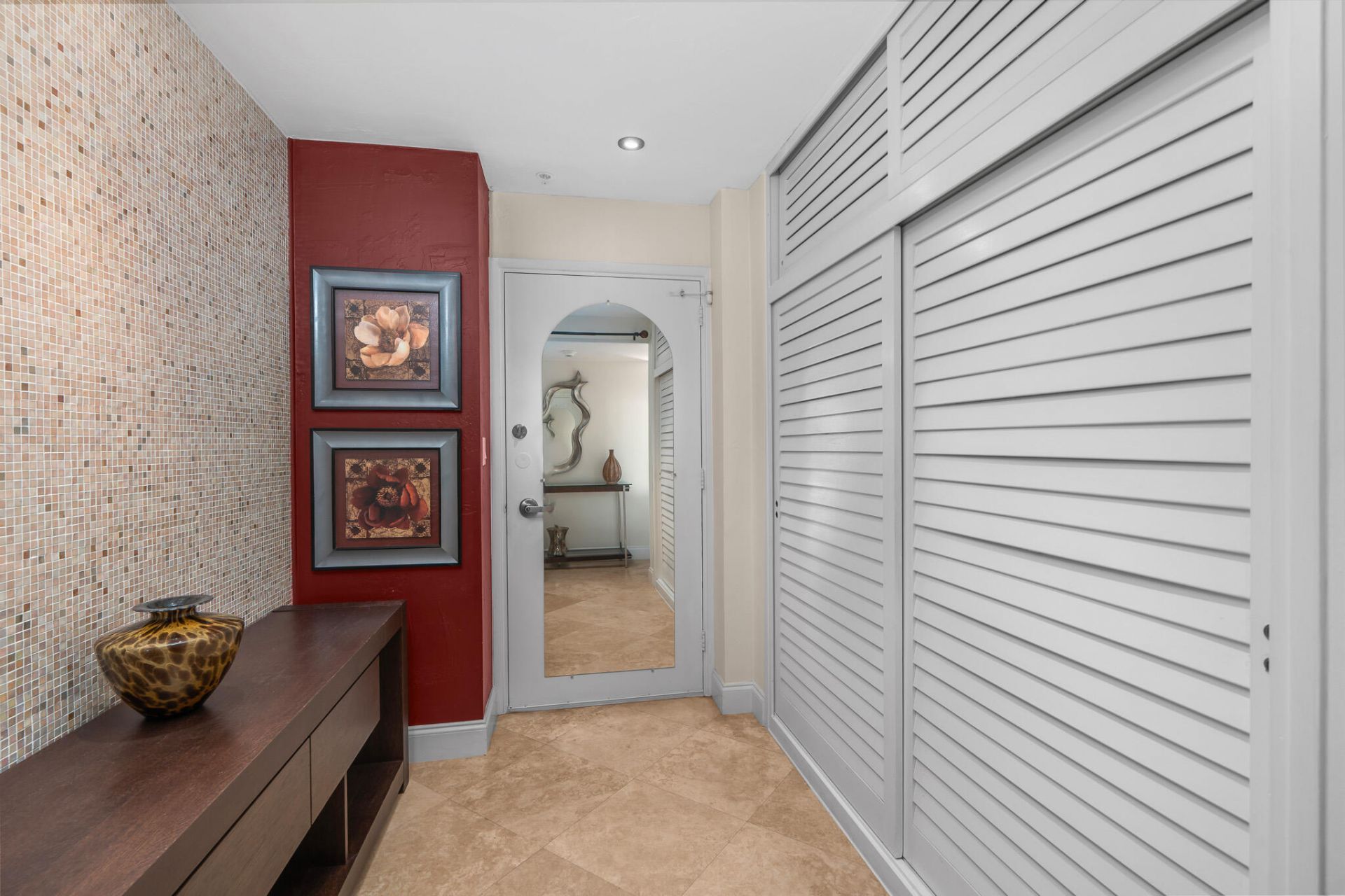 3200 NE 36th Street, Unit 1417, Fort Lauderdale, FL 33308 Photo