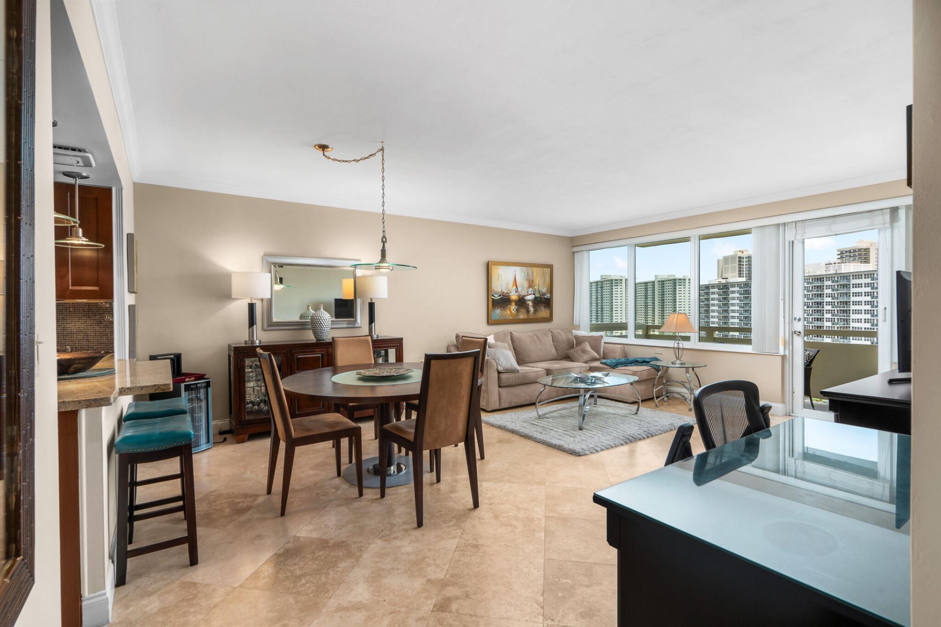 3200 NE 36th Street, Unit 1417, Fort Lauderdale, FL 33308 Photo