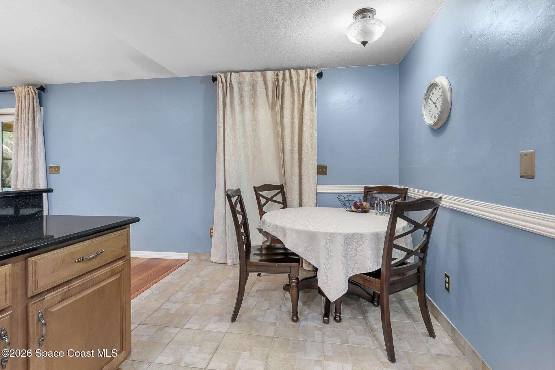 874 Gabriel Avenue NE , Palm Bay, FL 32907 Photo