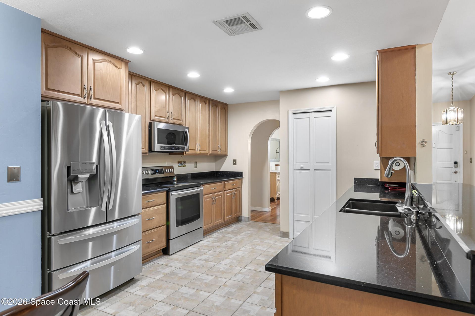 874 Gabriel Avenue NE , Palm Bay, FL 32907 Photo
