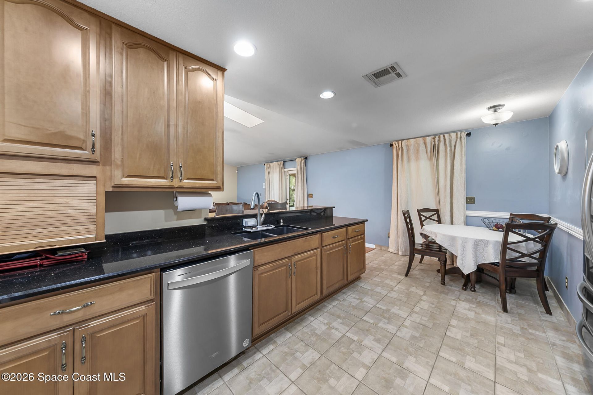 874 Gabriel Avenue NE , Palm Bay, FL 32907 Photo