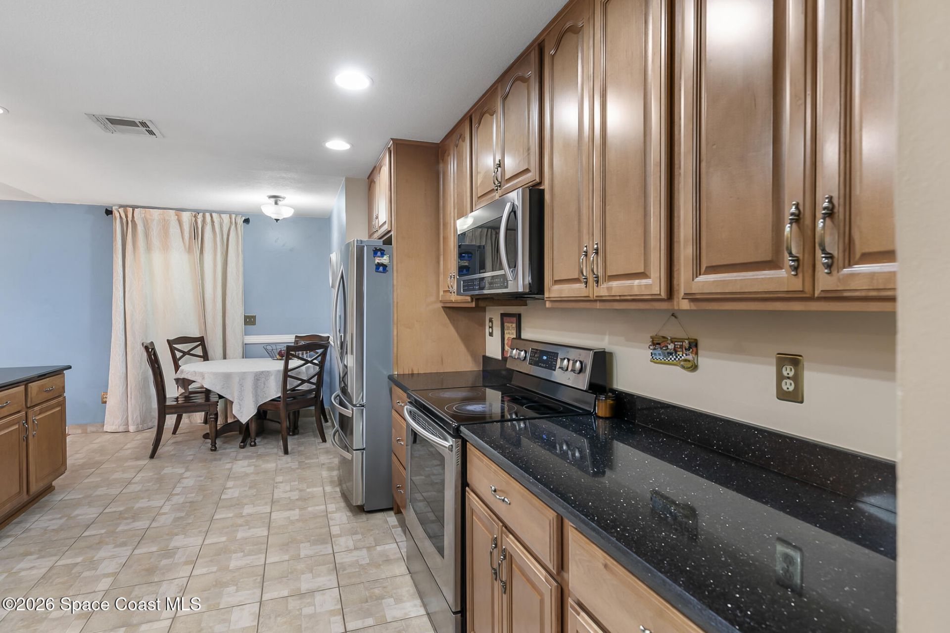 874 Gabriel Avenue NE , Palm Bay, FL 32907 Photo
