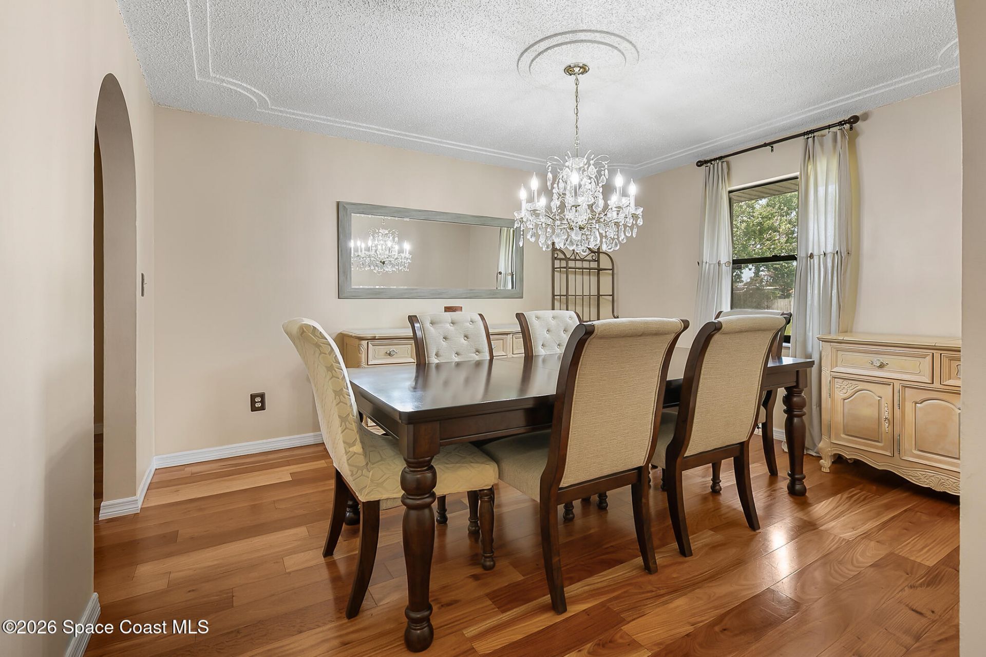 874 Gabriel Avenue NE , Palm Bay, FL 32907 Photo