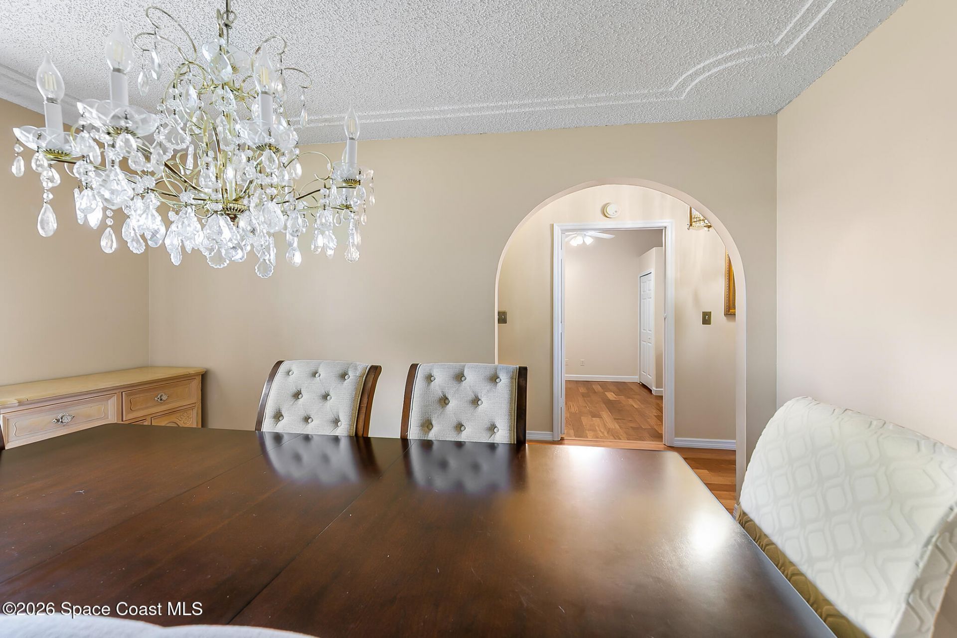 874 Gabriel Avenue NE , Palm Bay, FL 32907 Photo