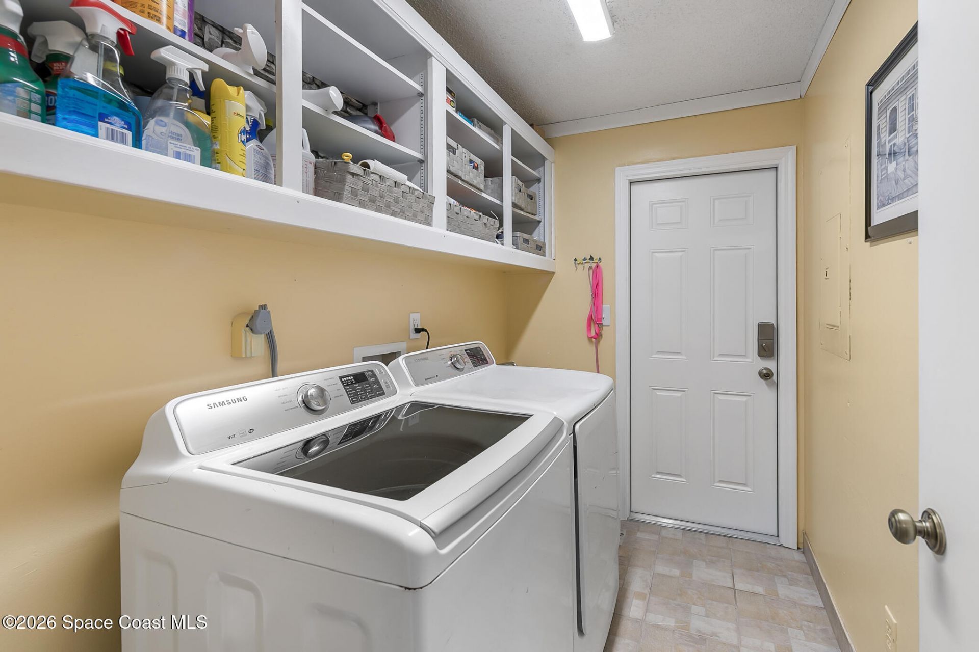 874 Gabriel Avenue NE , Palm Bay, FL 32907 Photo