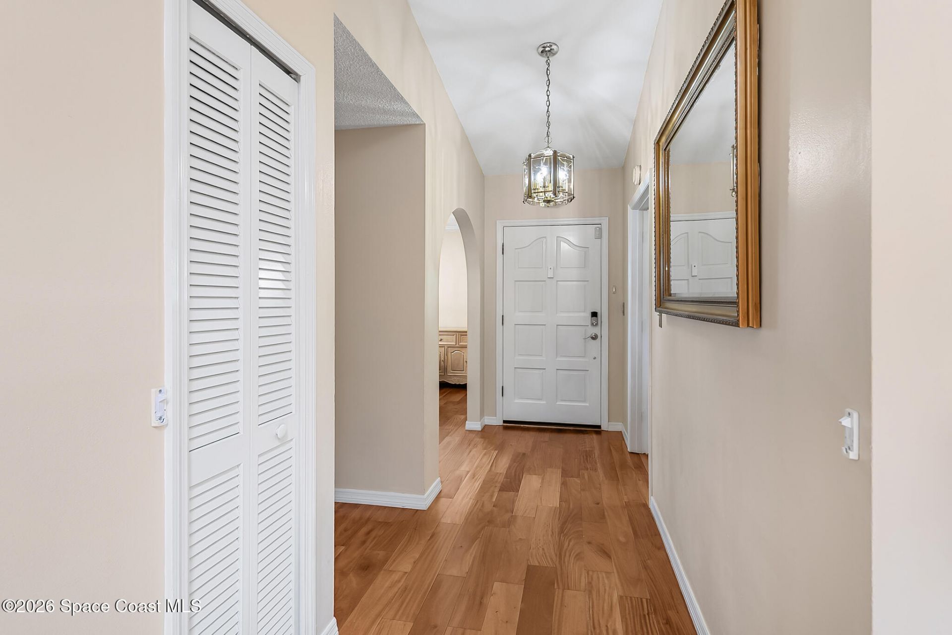 874 Gabriel Avenue NE , Palm Bay, FL 32907 Photo