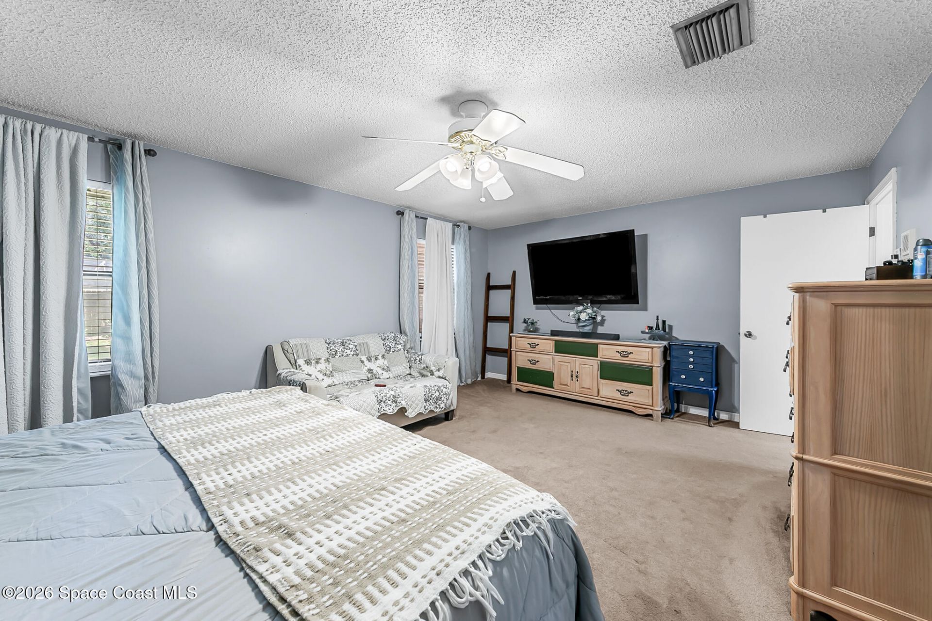 874 Gabriel Avenue NE , Palm Bay, FL 32907 Photo